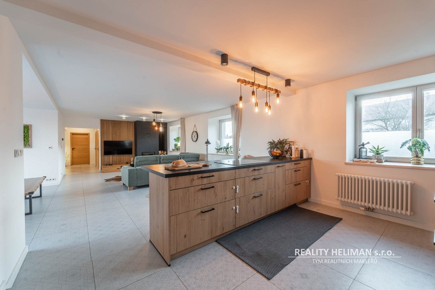 Rodinný dům · 260 m² · Košice, okres Kutná Hora, Středočeský kraj - 3