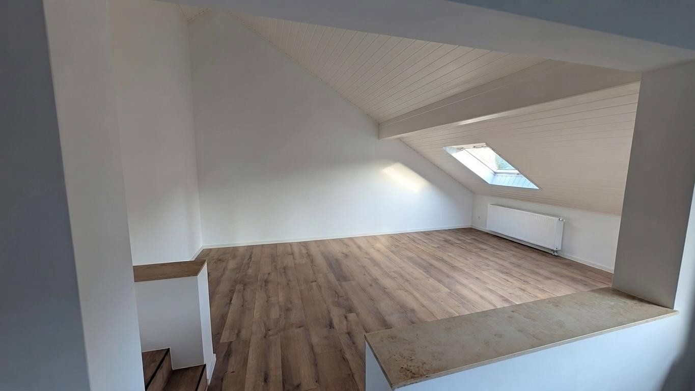 Byt 2+1 · 62 m² · Alte Chaussee Erfurt Waltersleben Thüringen 99097 - 3