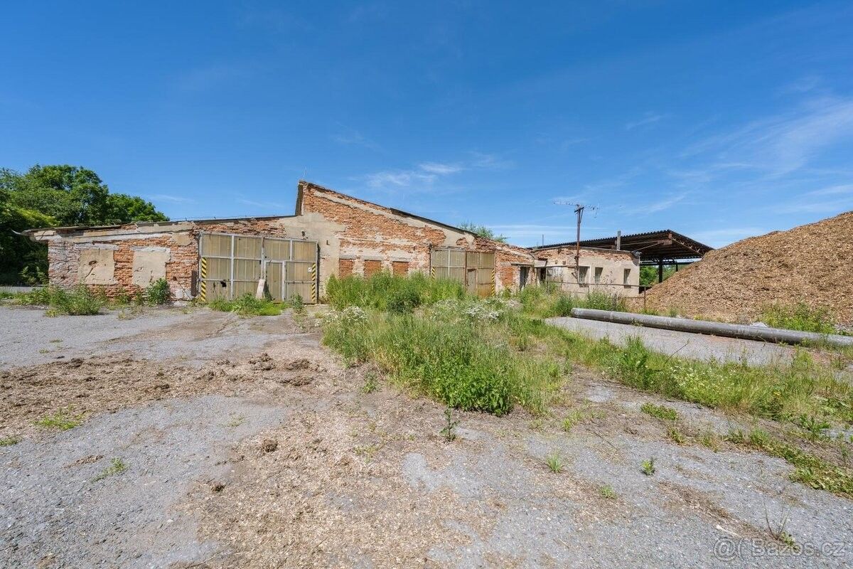 Ostatní, Korouhev, 569 93 - 2