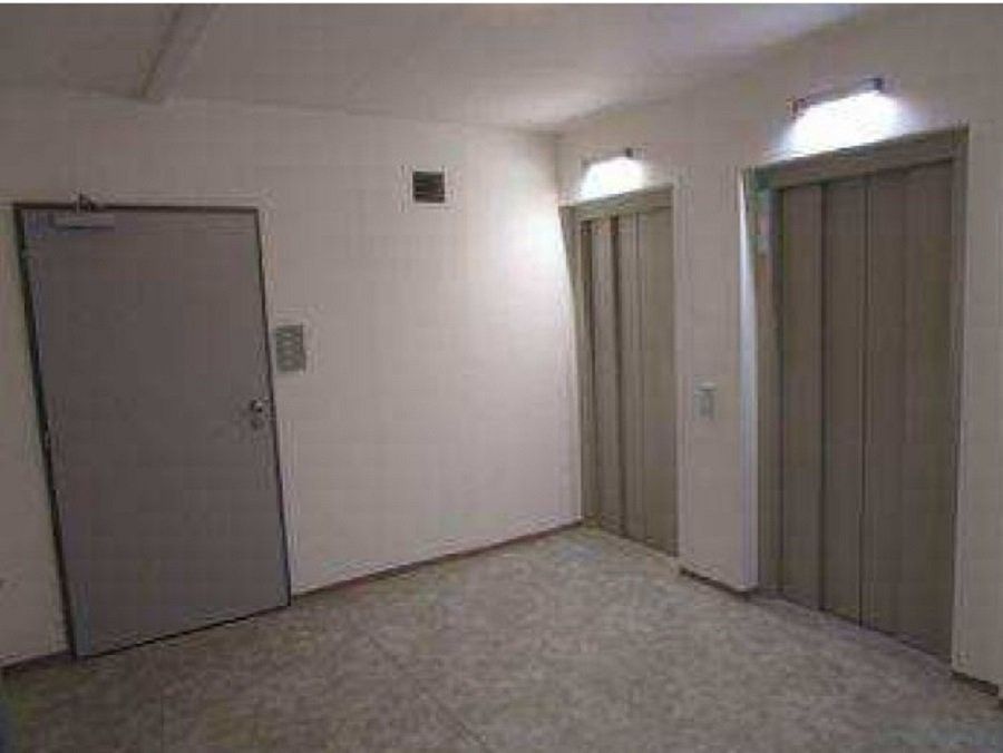 3+1, Kettnerova, Praha, 71 m² - 2