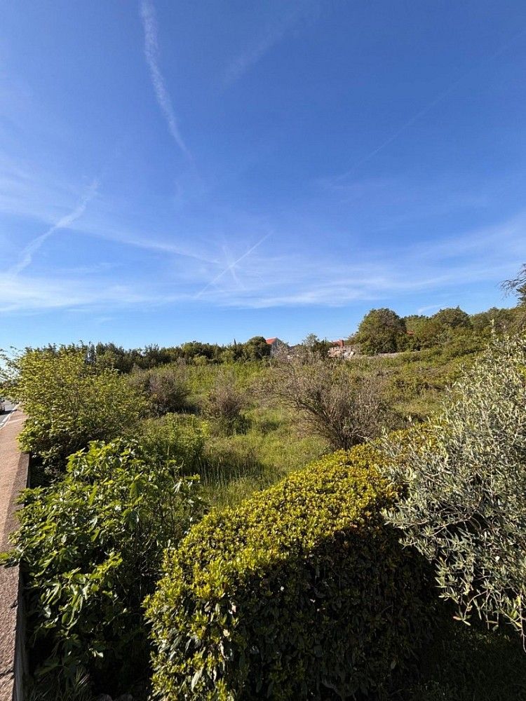 Pozemek pro bydlení, 1 500 m²