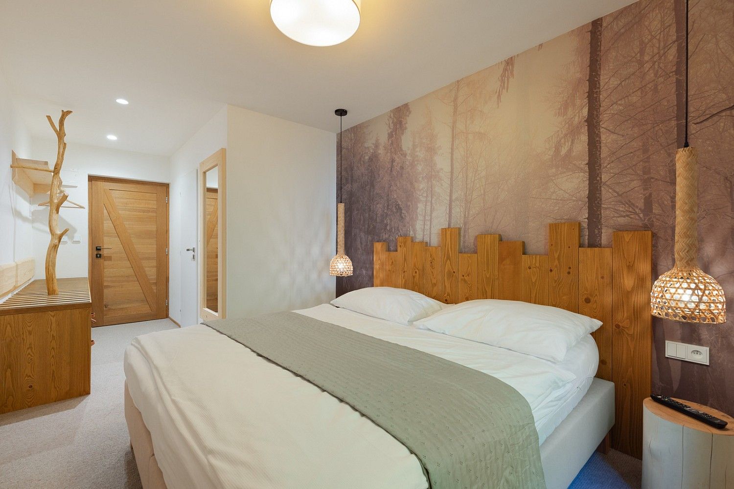 Prodej chalupa - Karolinka, okres Vsetín, Zlínský kraj, 143 m² - 2