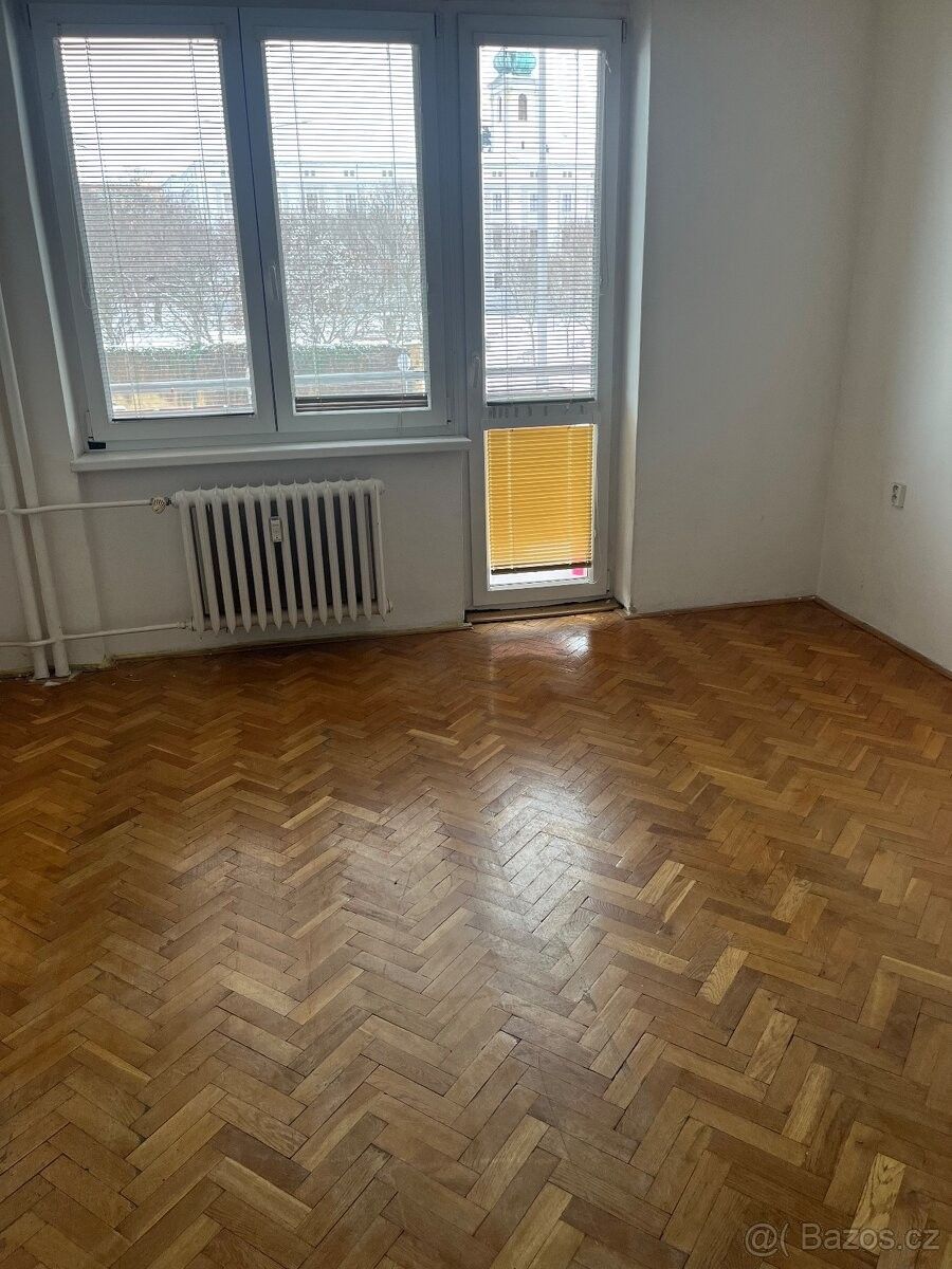 Prodej byt - Opava, 746 01