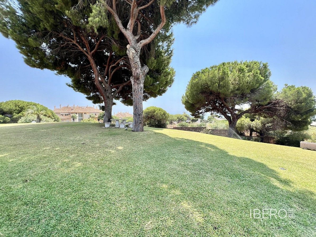 Prodej rodinný dům - Elviria, ES, 450 m² - 2