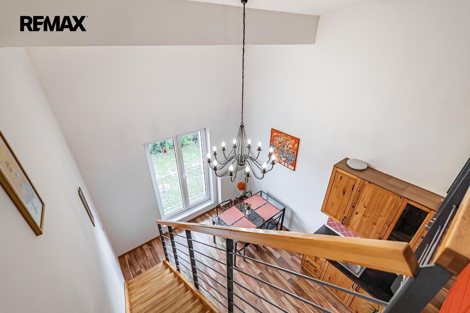 4+1, Beroun - Beroun-Město, Středočeský kraj, 71 m² - 2