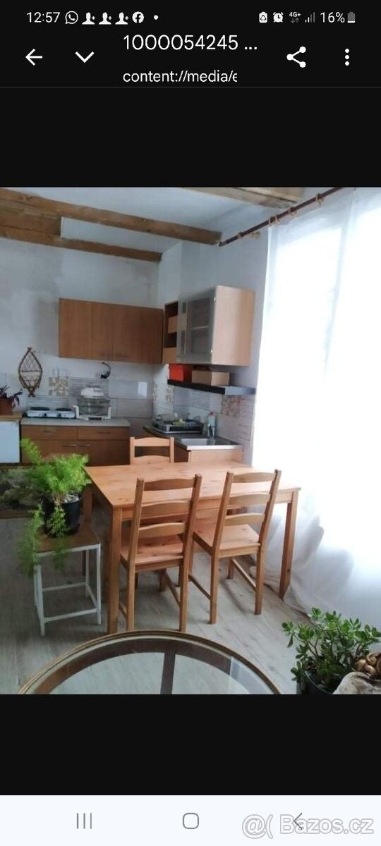 Rodinný dům · Bučovice, 685 01 - 3