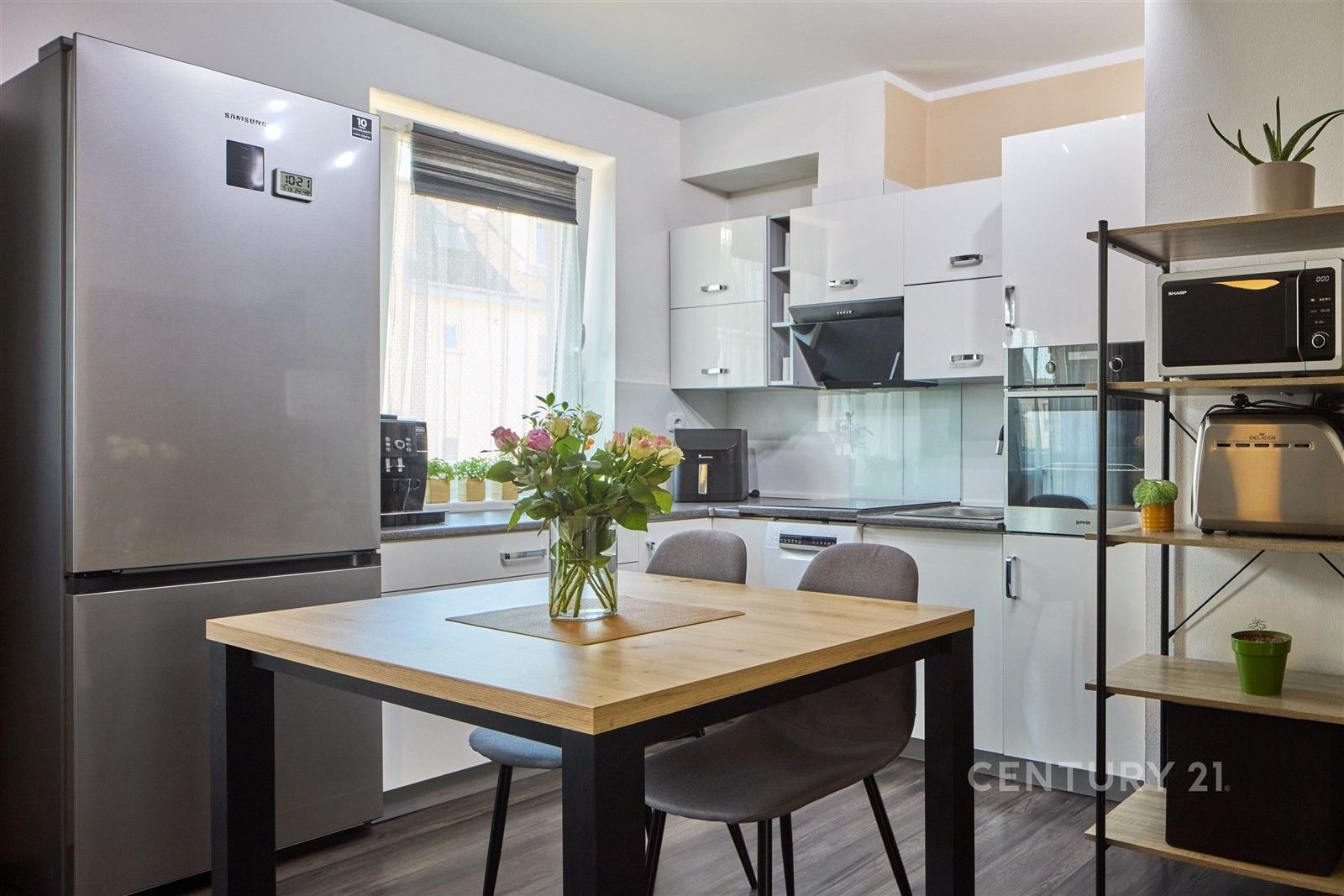 3+kk, Za Hřbitovem 726, Znojmo Přímětice, 65 m² - 1