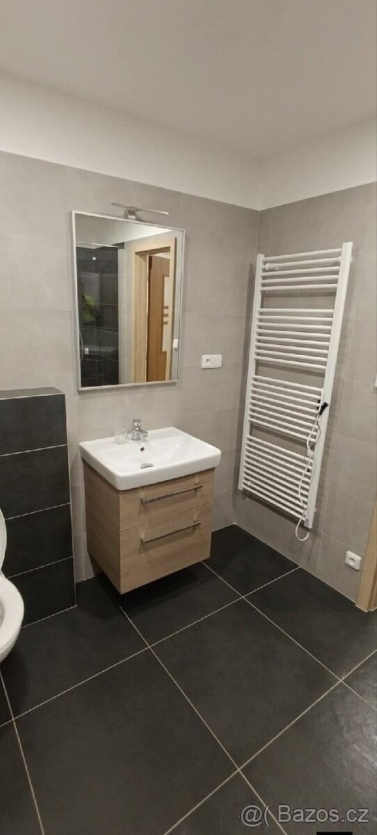 Pronájem byt - Letohrad, 561 51