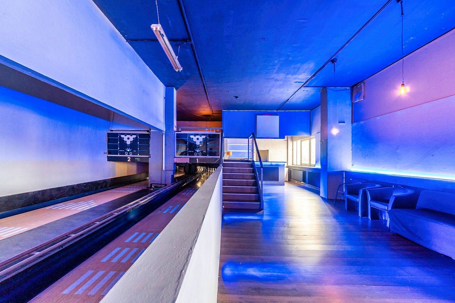 Obchodní prostory · 275 m² · Břeclav, Jihomoravský kraj - 4