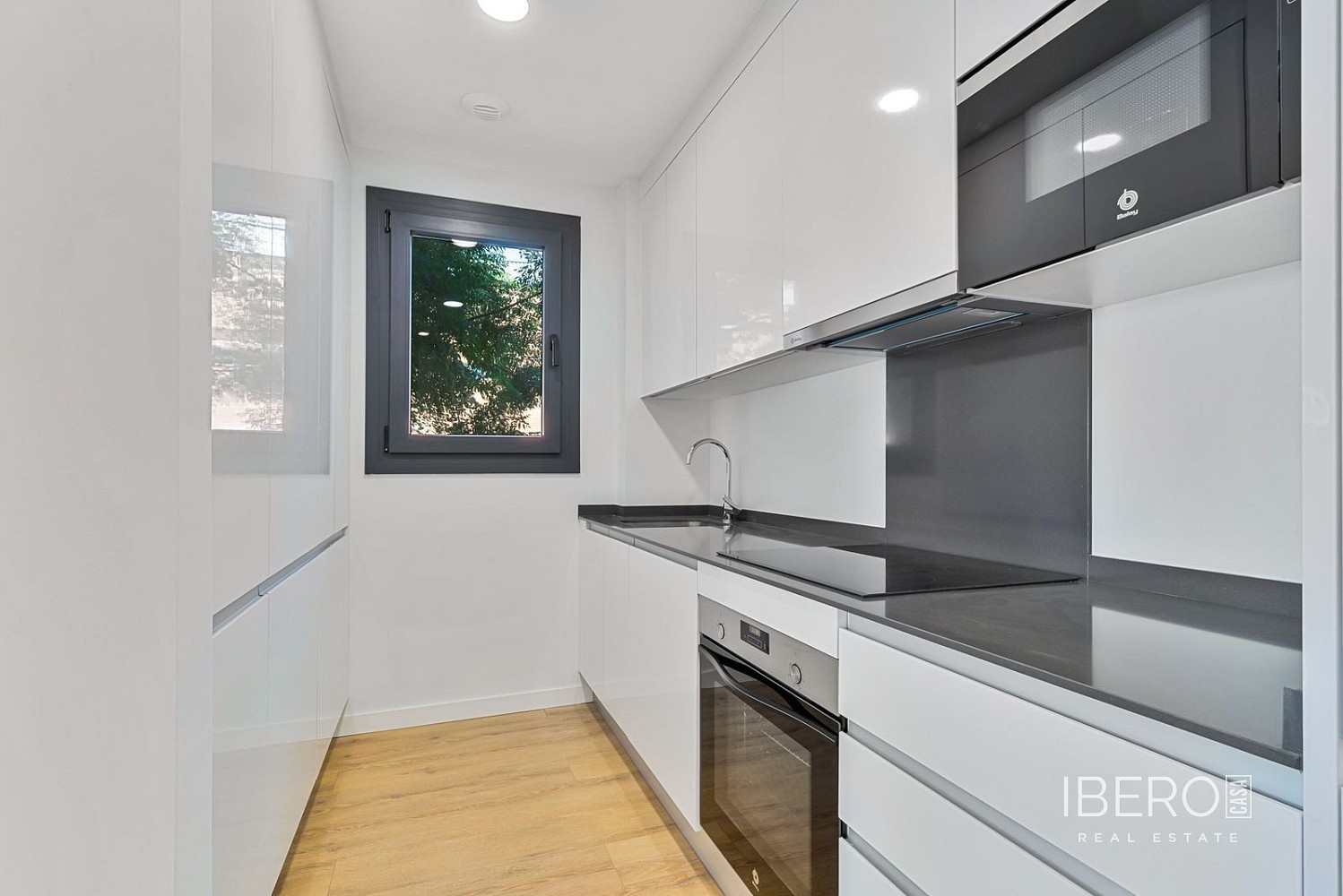 Byt 3+kk · 88 m² · Estepona, Španělsko - 3