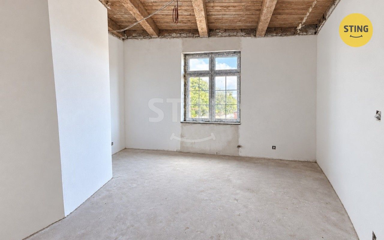 Komerční nemovitost · 89 m² · Frýdecká, Třinec - 3