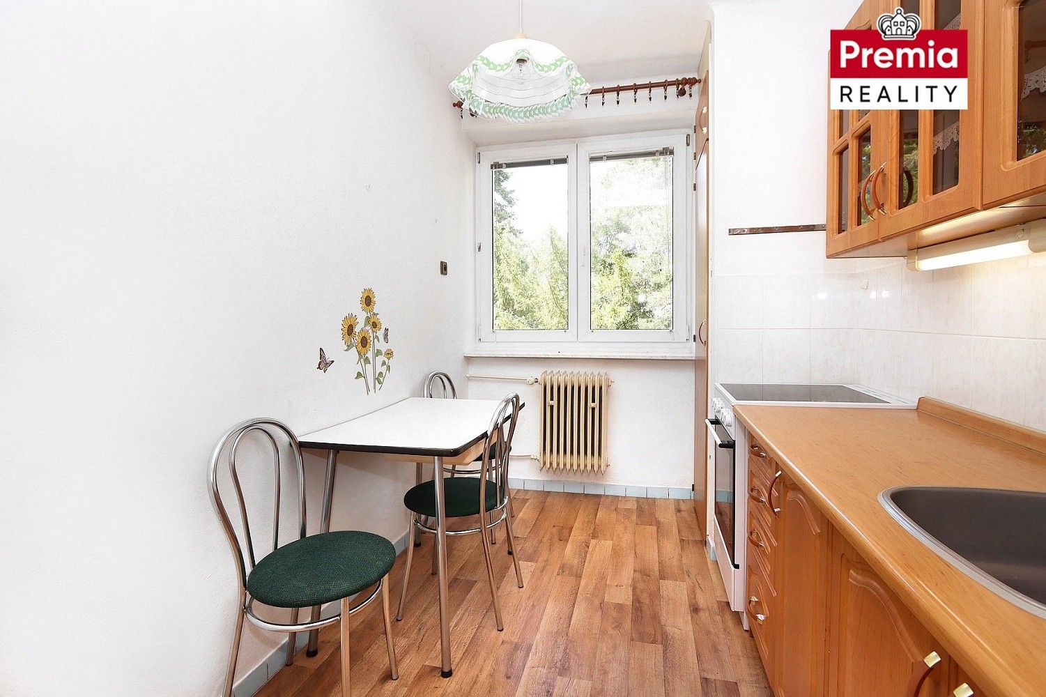 Byt 3+1 · 65 m² · Klobouky u Brna, okres Břeclav, Jihomoravský kraj - 3
