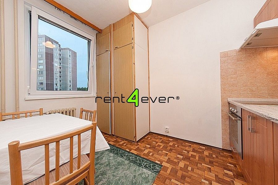 2+1, Praha - Hlubočepy, okres Praha 5, Hlavní město Praha, 47 m² - 2