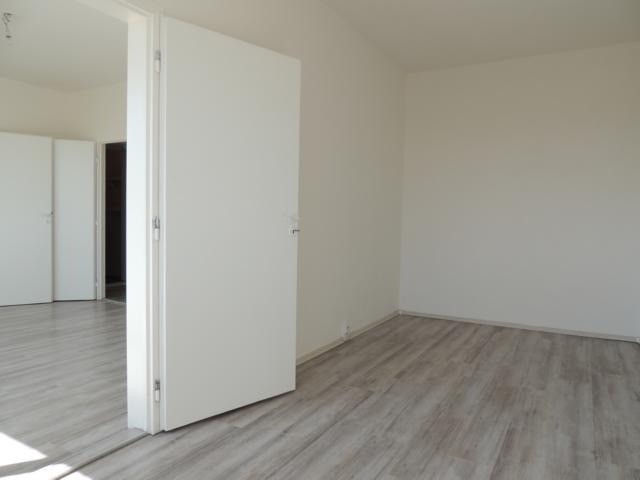 Byt 2+1 · 44 m² · Horymírova, Ostrava - 3