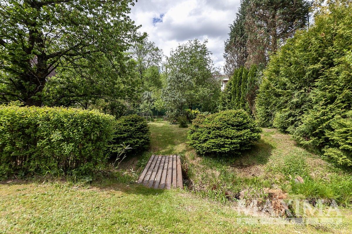 Pozemky pro bydlení, Benešov u Prahy, 256 01