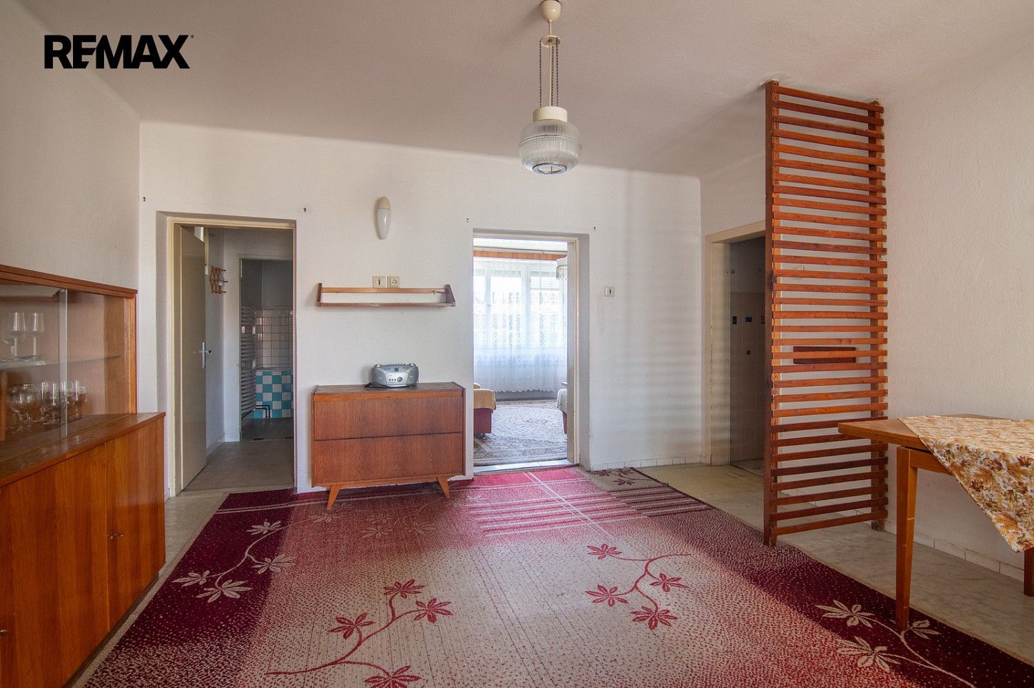 Prodej rodinný dům - Velké Bílovice, okres Břeclav, Jihomoravský kraj, 180 m² - 5