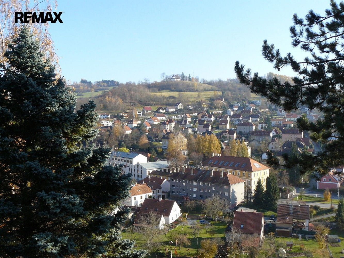 Prodej chalupa - Český Krumlov - Plešivec, Jihočeský kraj, 37 m² - 5