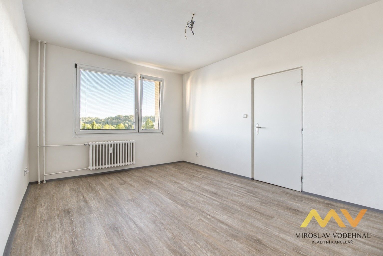 Byt 1+1 · 38 m² · Štefánikova 339, Hradec Králové Moravské Předměstí - 4