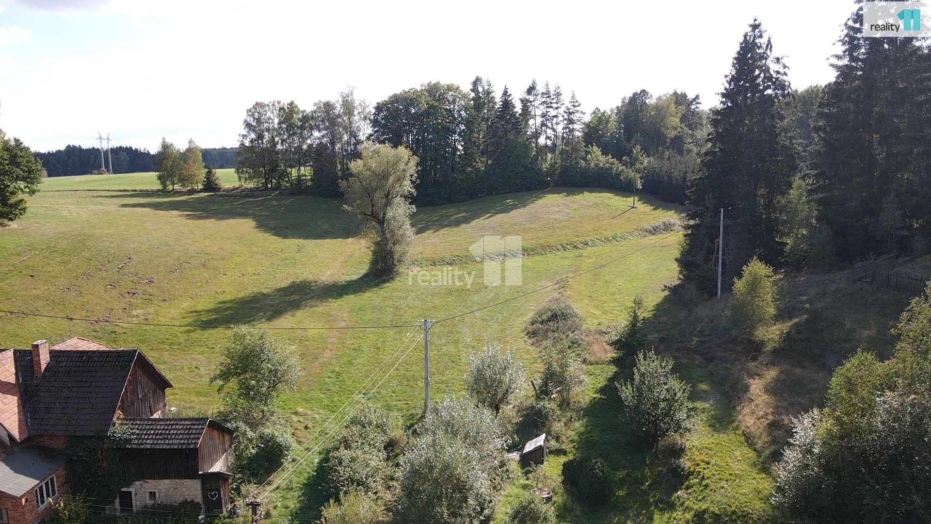 Rodinný dům · 100 m² · Horní Paseka - 3