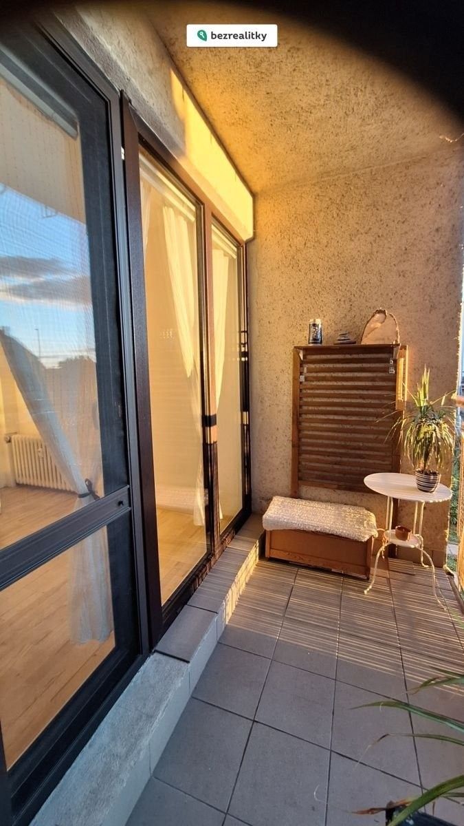 Prodej byt 4+1 - Nad kapličkou, Praha, 82 m²