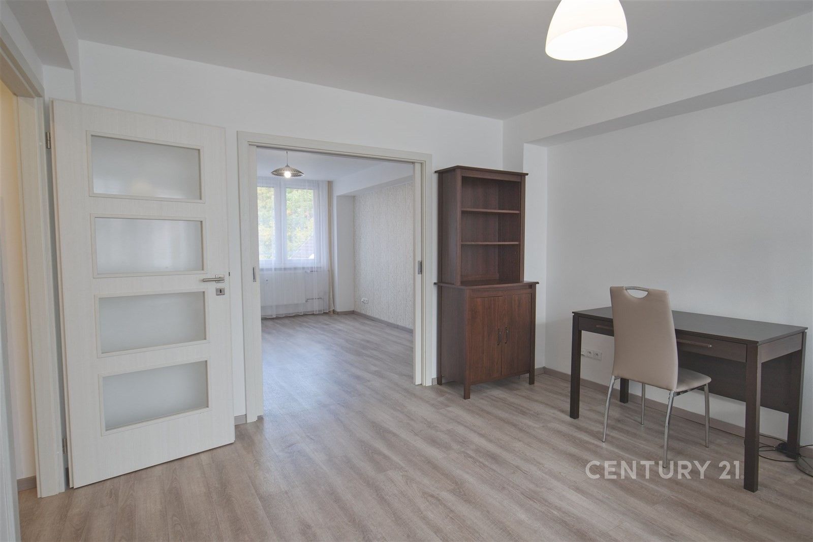 Byt 3+1 · 74 m² · Zámecká 1492, Vlašim - 3