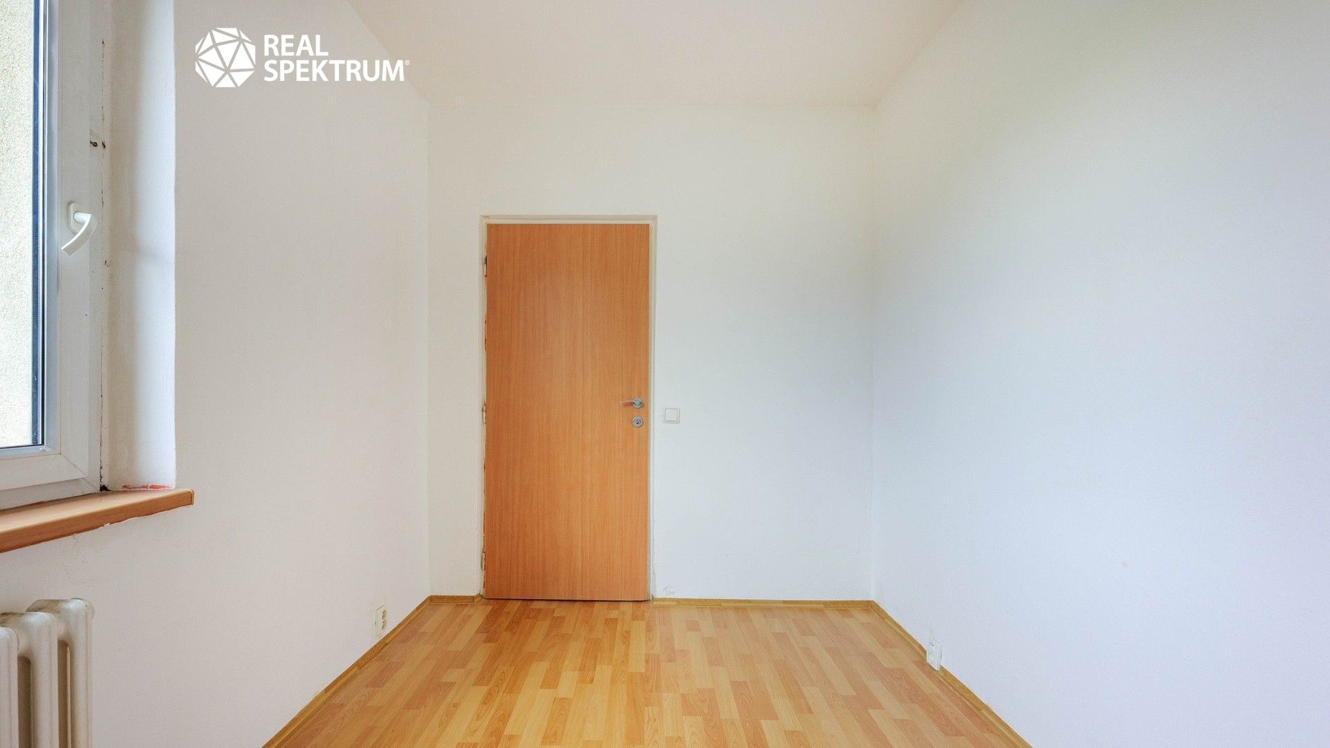 Prodej byt 2+1 - Horníkova, Brno, 45 m² - 5