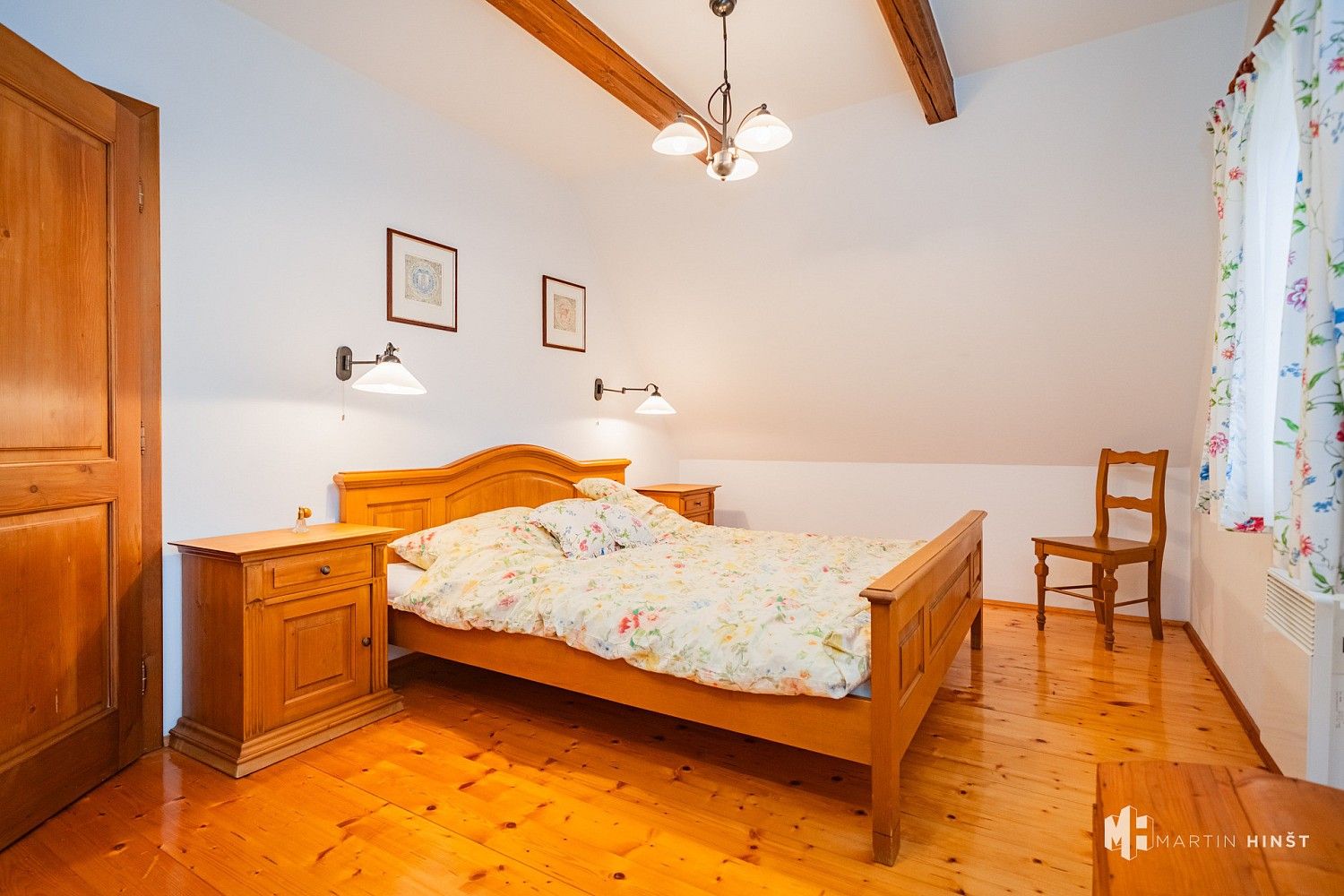 Chalupa · 189 m² · Doubice, okres Děčín, Ústecký kraj - 3