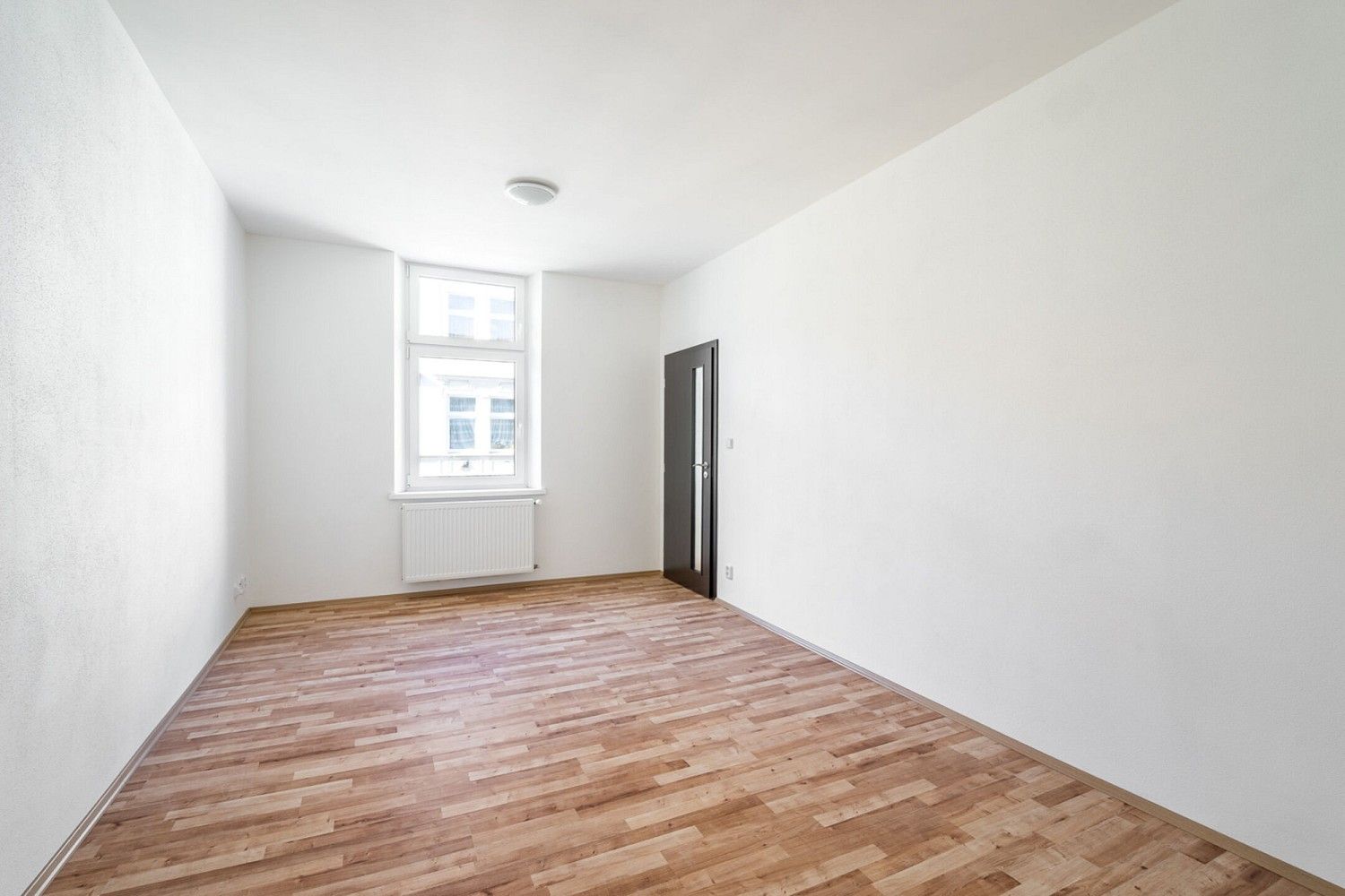 2+kk, Plzeň - Východní Předměstí, okres Plzeň-město, Plzeňský kraj, 42 m² - 1