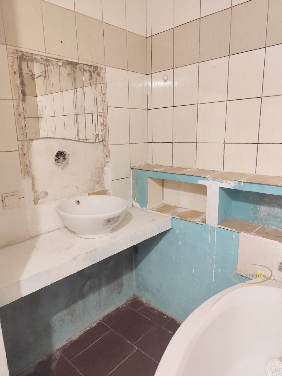 Prodej rodinný dům - 5. května 238, Volary, 200 m² - 5