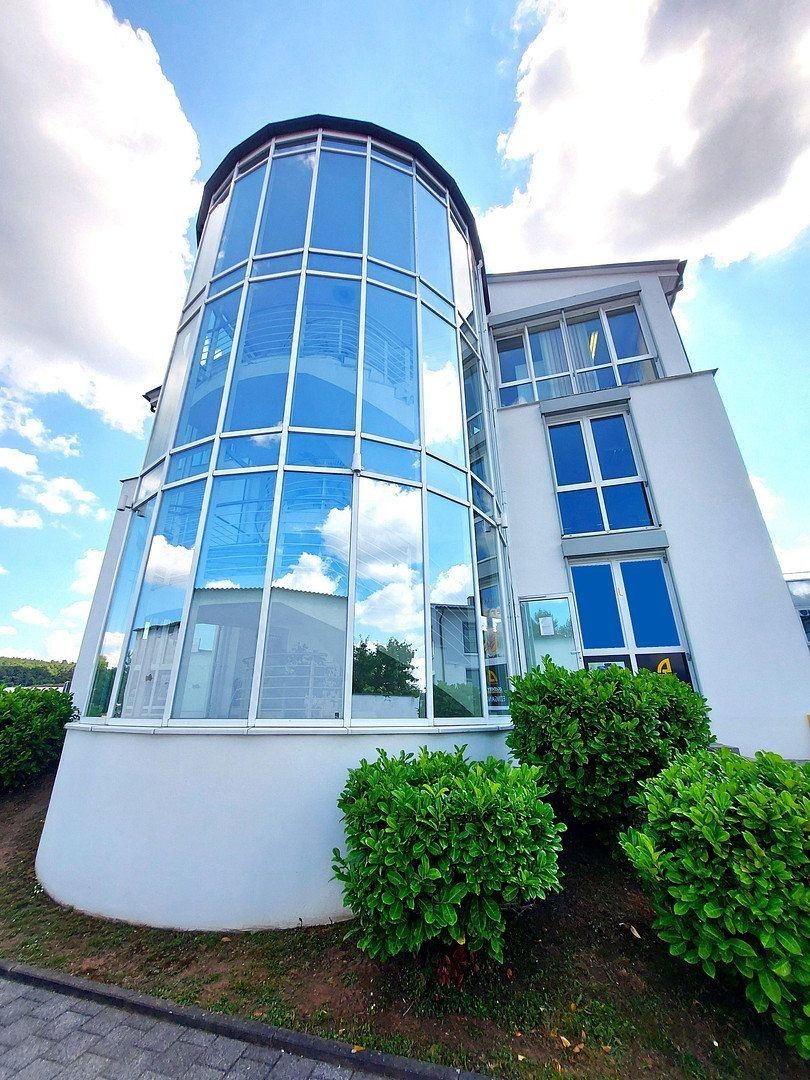 Kancelář · 200 m² · , Bavorsko - 3