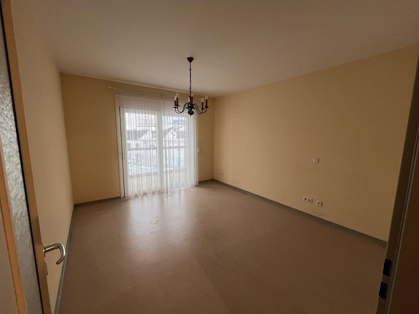 Prodej byt 2+1 - , Hessen, 73 m² - 5