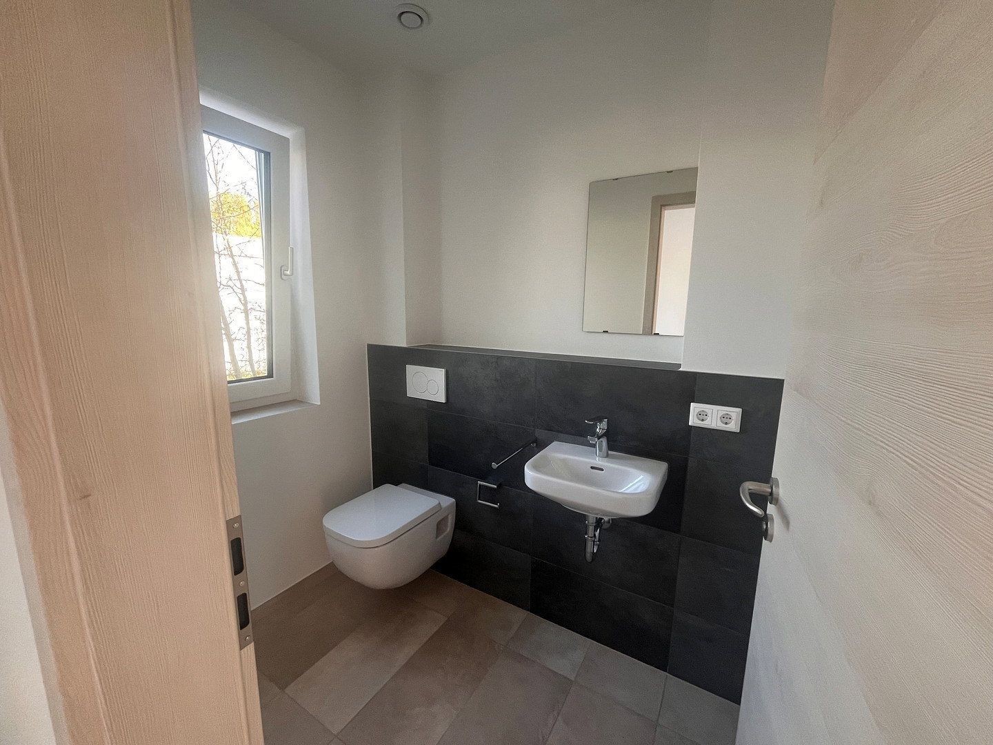 Prodej rodinný dům - Planegger Straße 43a Germering Unterpfaffenhofen Bayern 82110, 158 m² - 5
