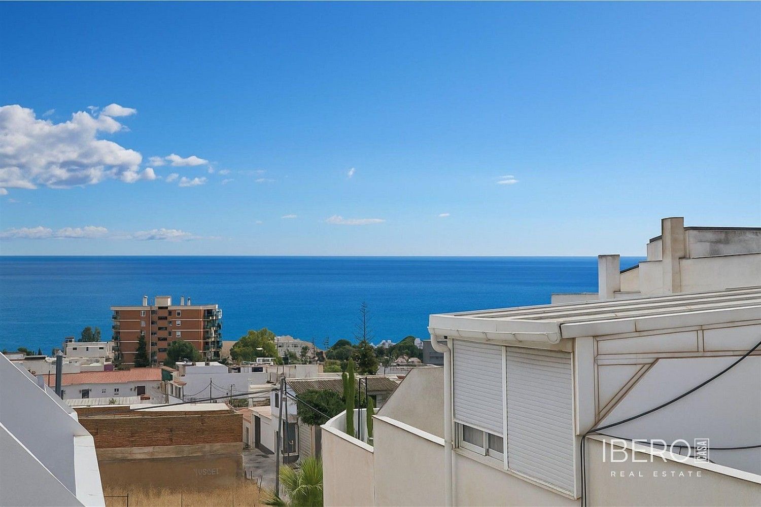 Rodinný dům · 76 m² · Torremolinos, ES - 3