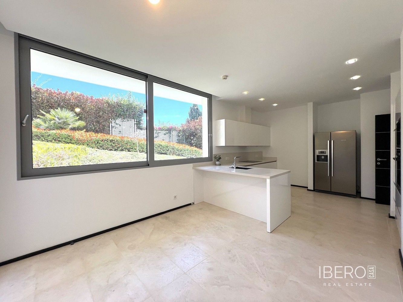 Prodej rodinný dům - Sierra Blanca, ES, 385 m² - 5