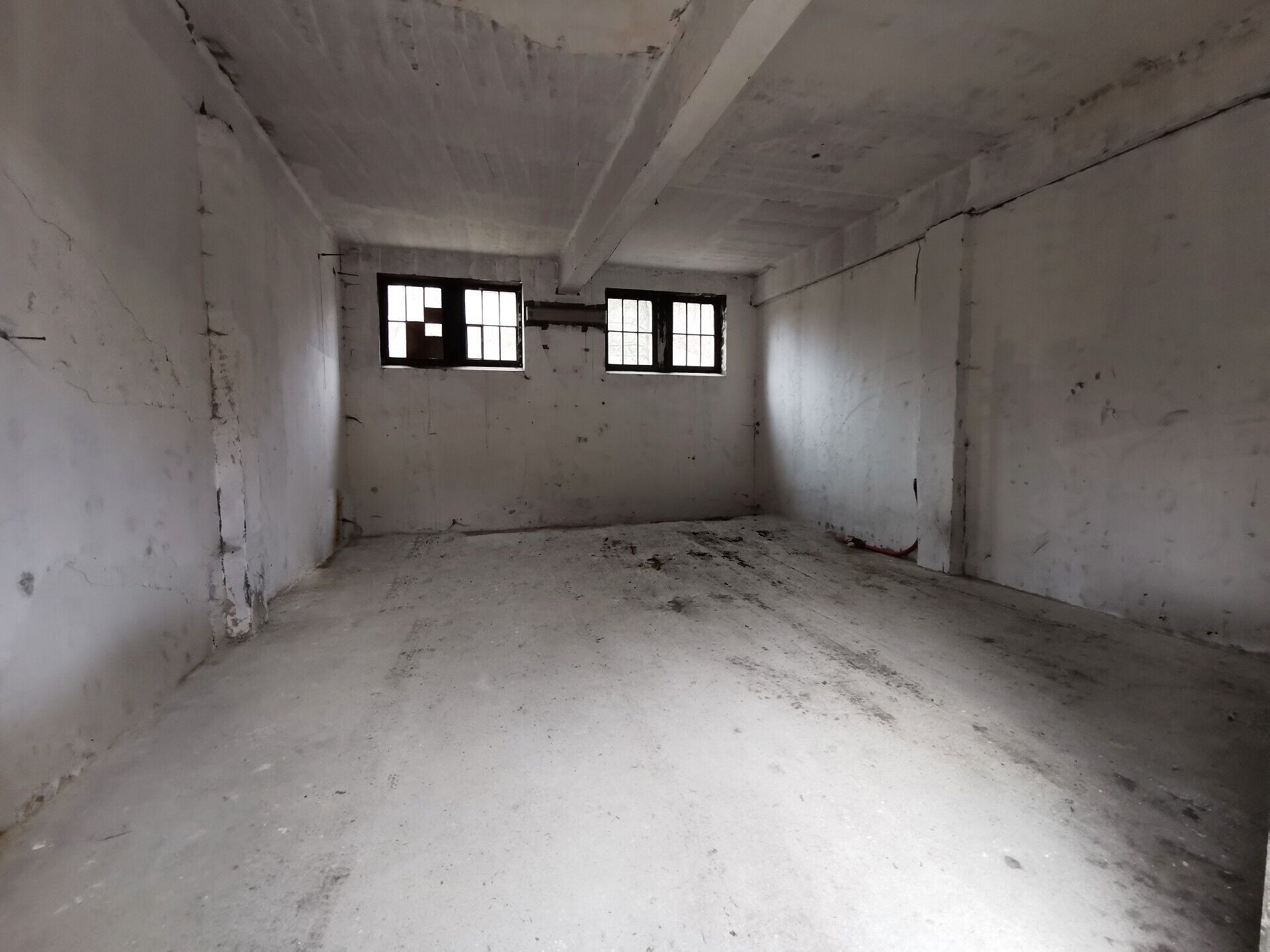 Pronájem sklad - Hlavní  , Smržovka, 57 m²