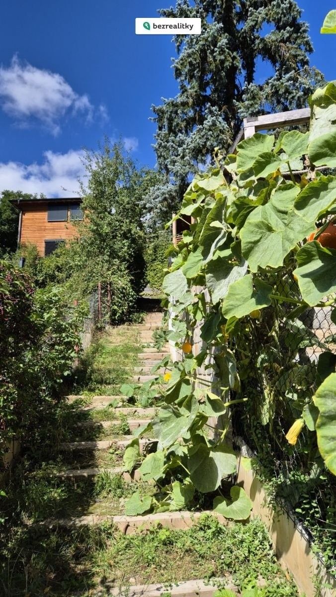 Chaty, Lichoceves Noutonice, 50 m² - 2