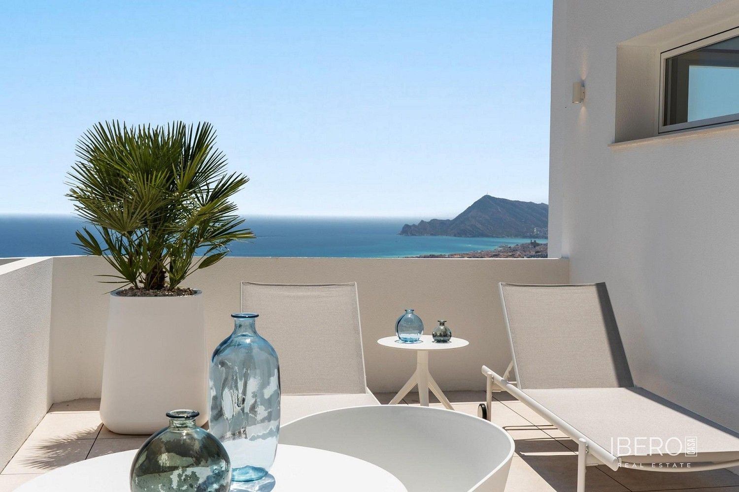 Rodinný dům · 267 m² · Altea, ES - 3