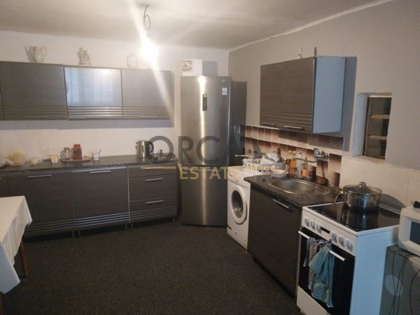 Rodinné domy, Lipov, 696 72