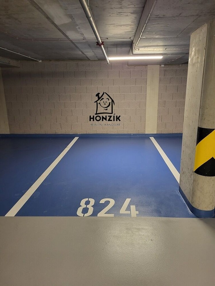 Nemovitost · 15 m² · Mezi vodami, Praha 4 - Modřany - 3