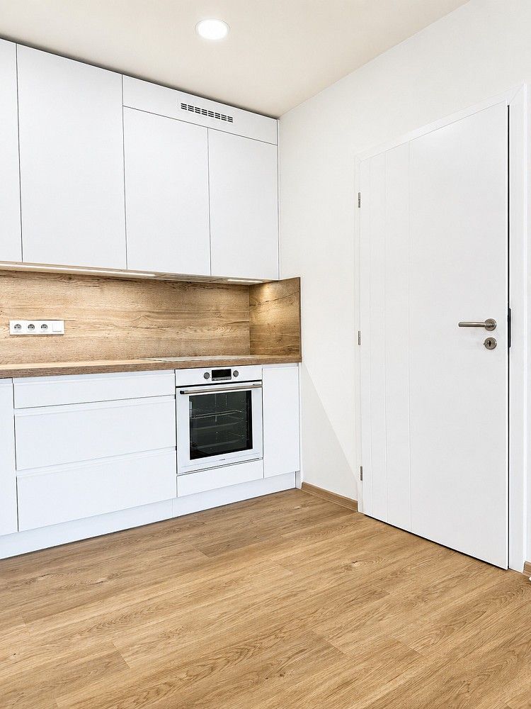 Byt 2+kk · 58 m² · Otrokovice, okres Zlín, Zlínský kraj - 3
