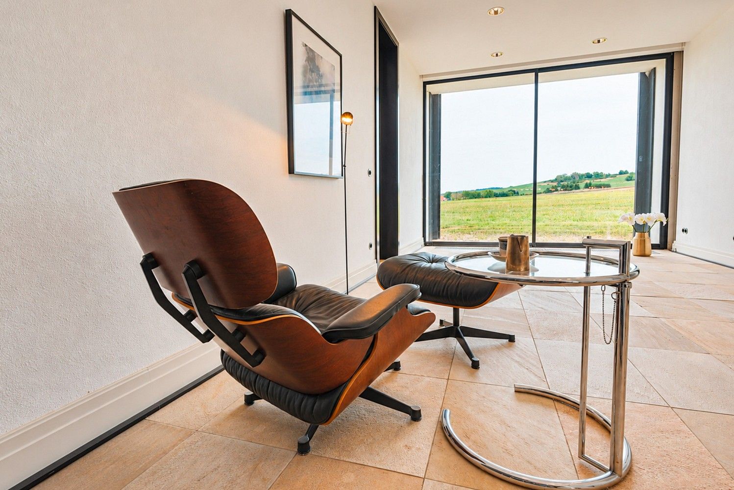 Prodej rodinný dům - Žďár - Nová Ves u Protivína, okres Písek, 357 m² - 5