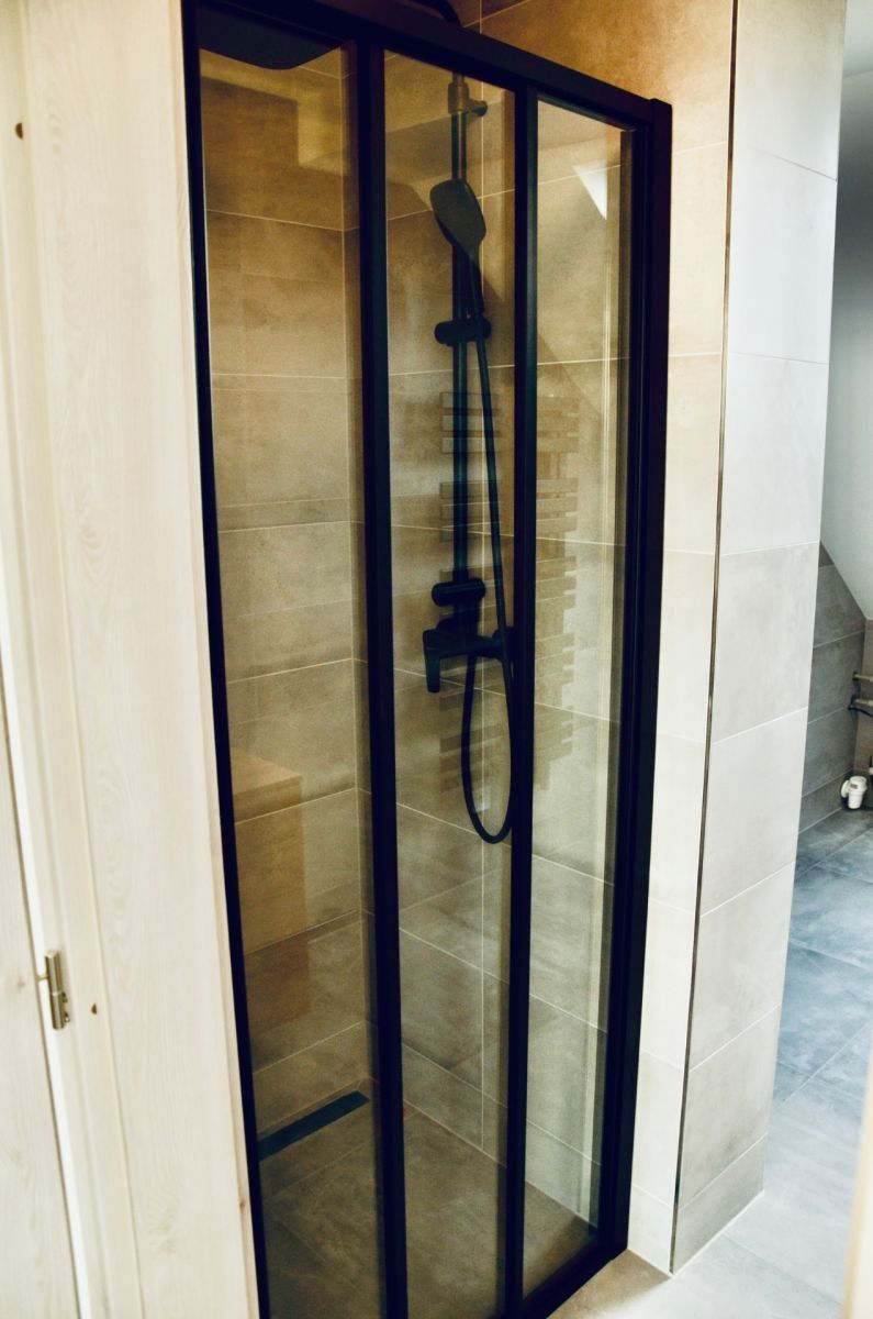 2+kk, Vranov - Vranovská Lhota, Středočeský kraj, 75 m² - 2