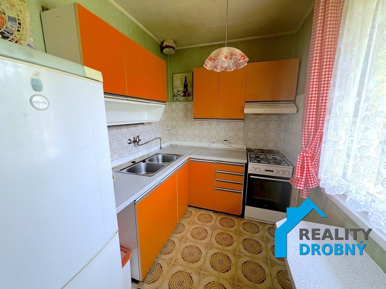 Rodinné domy, Jasná, Děčín - Děčín X-Bělá, 105 m² - 2