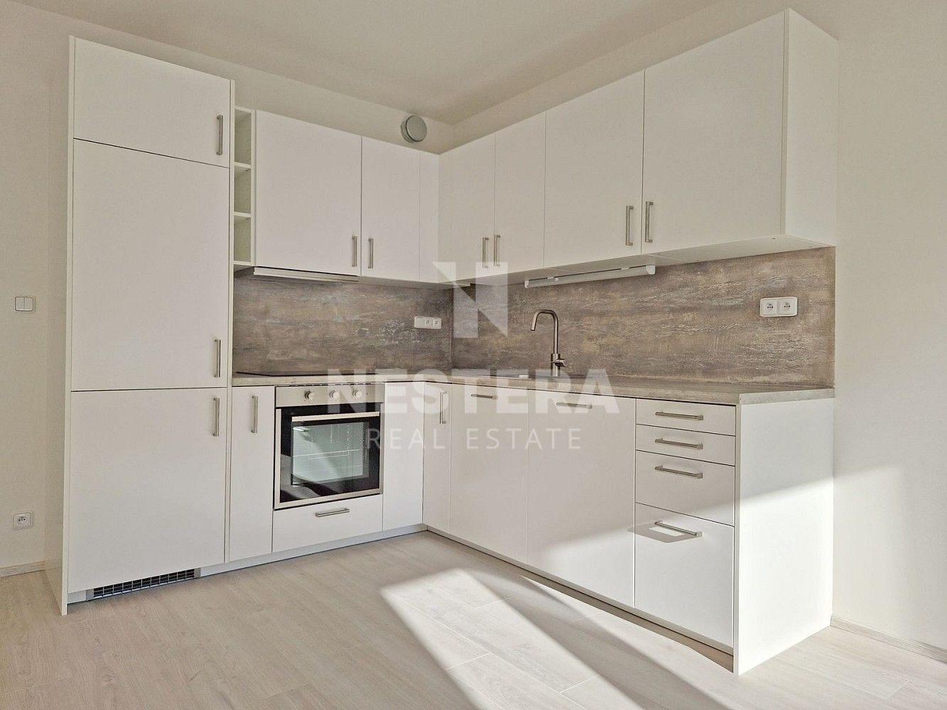 Byt 2+kk · 50 m² · Praha - Hlubočepy, okres Praha 5, Hlavní město Praha - 4