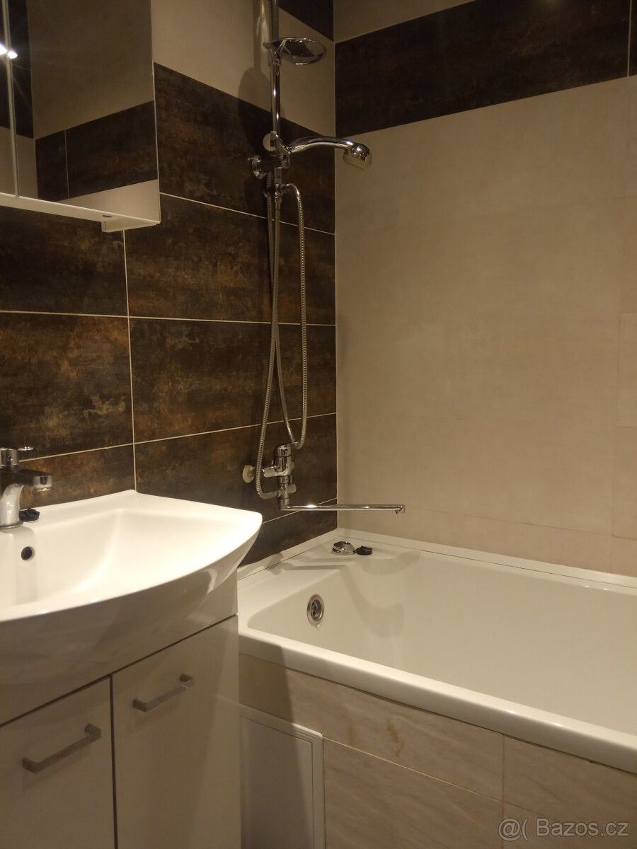 Byty, Karviná, 734 01