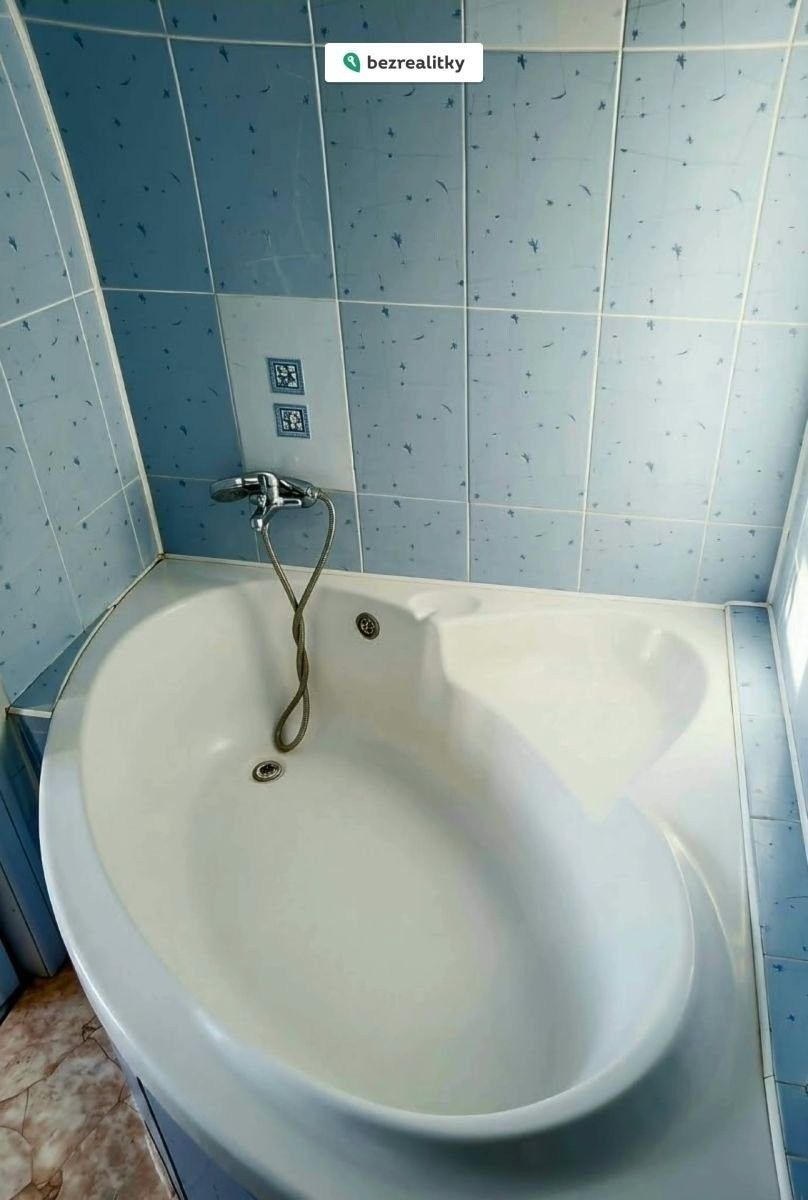 Byt 2+1 · 56 m² · Josefa Myslivečka 1879, Frýdek-Místek Místek - 4