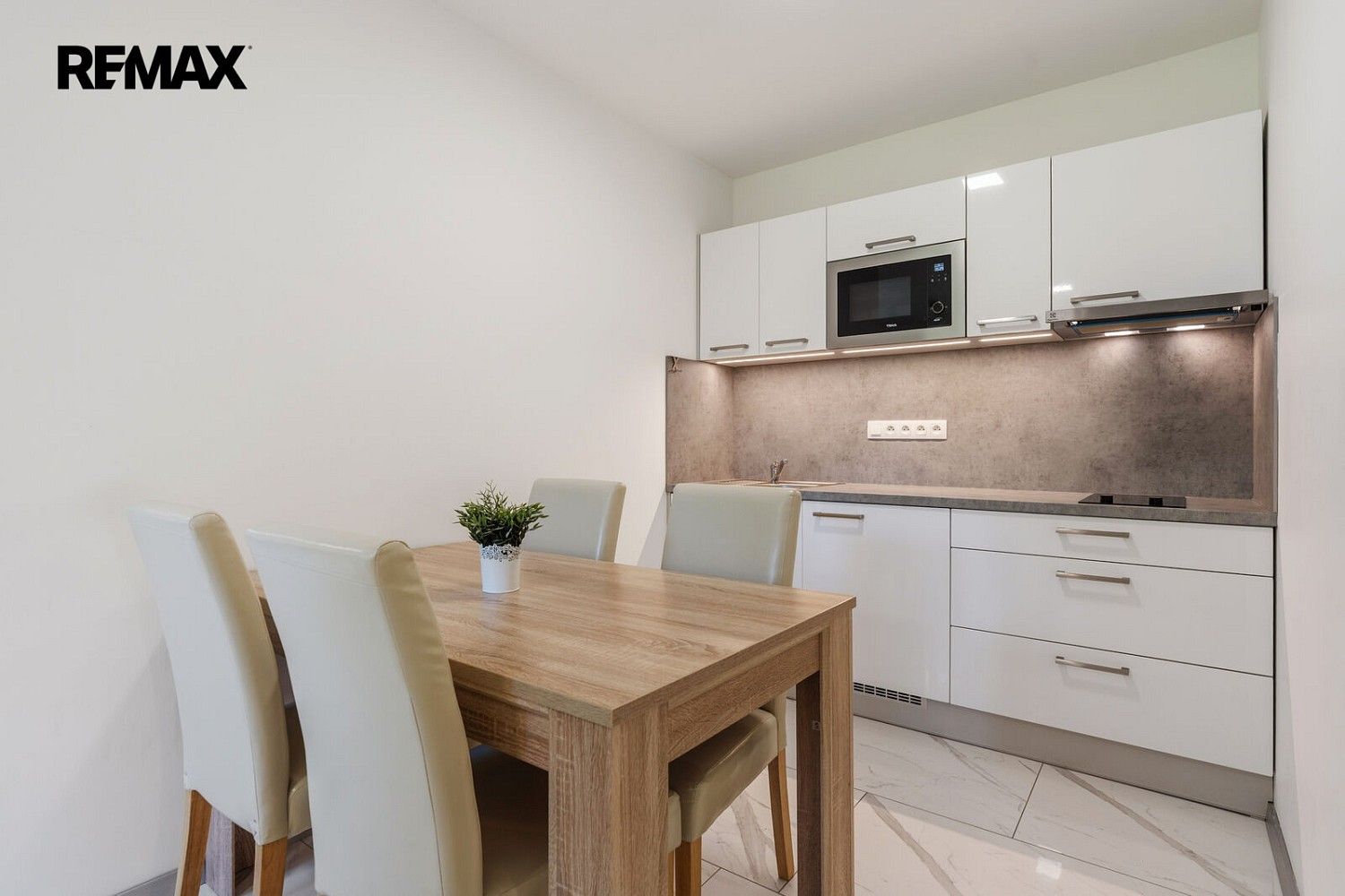 Prodej byt 1+kk - Harrachov - Nový Svět, okres Jablonec nad Nisou, Liberecký kraj, 36 m² - 5