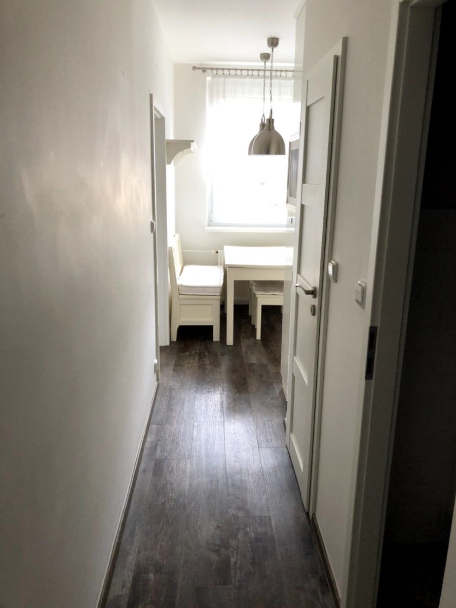 Byt 3+1 · 63 m² · Valachův žleb, Zlín - Zlín, Zlínský kraj - 4