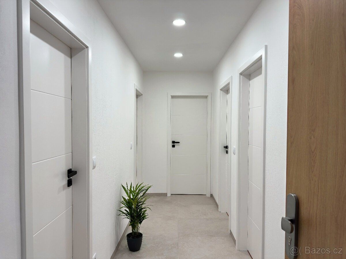 Prodej byt - Kladno, 272 01