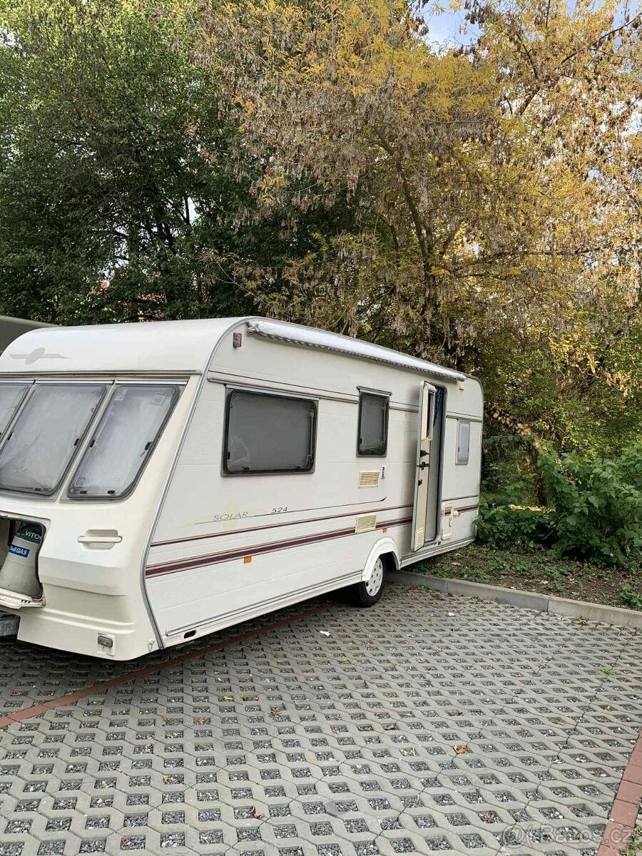 Pronájem ostatní - Borotice, 262 15